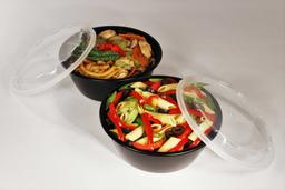 Product thumb gallery 1621925