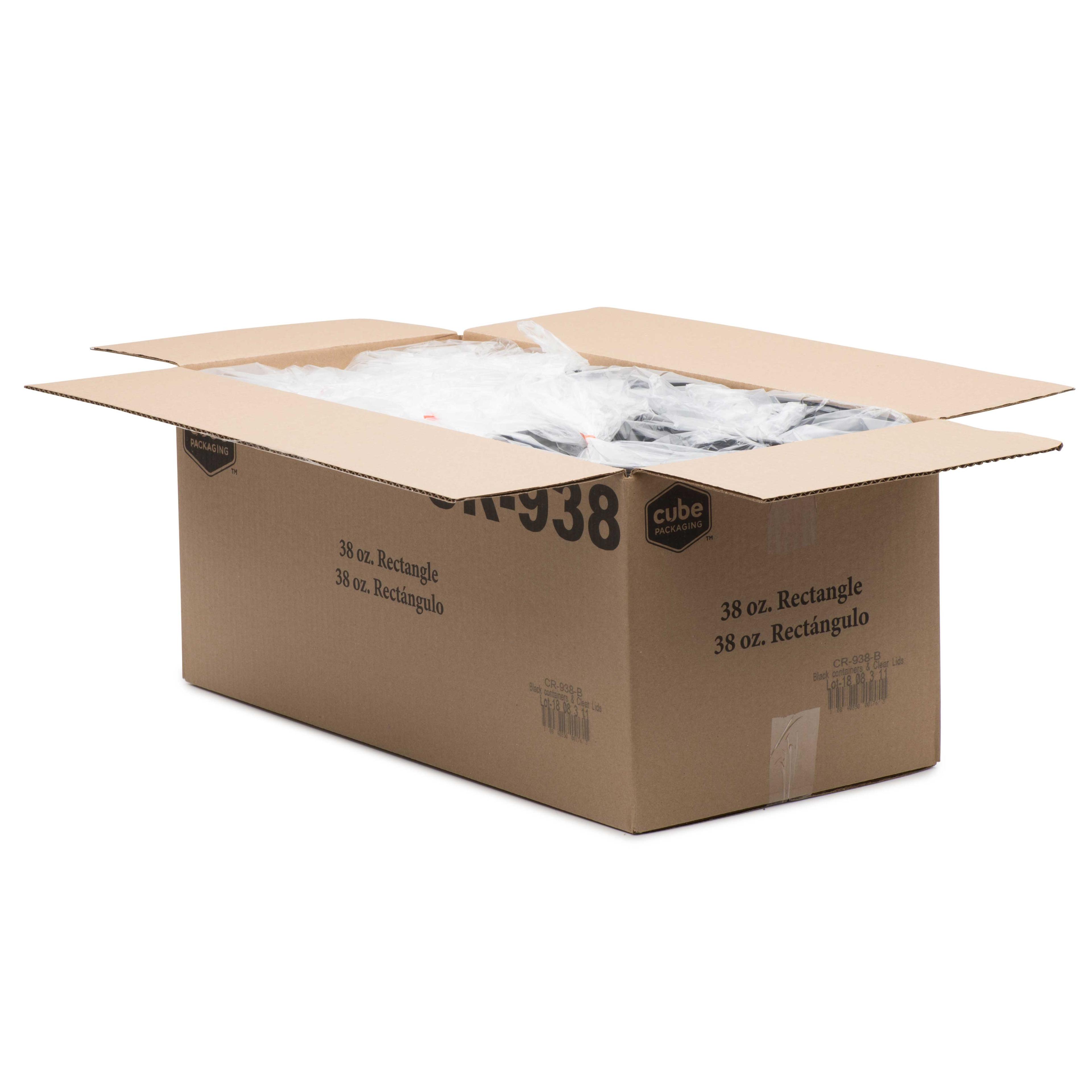 Product gallery 1621391