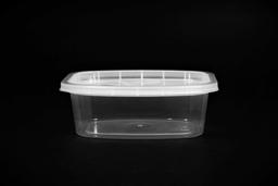 Product thumb gallery 1622033