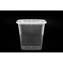 Product thumb gallery 4084062