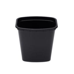 Product thumb gallery 2522388