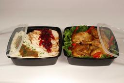 Product thumb gallery 1619948