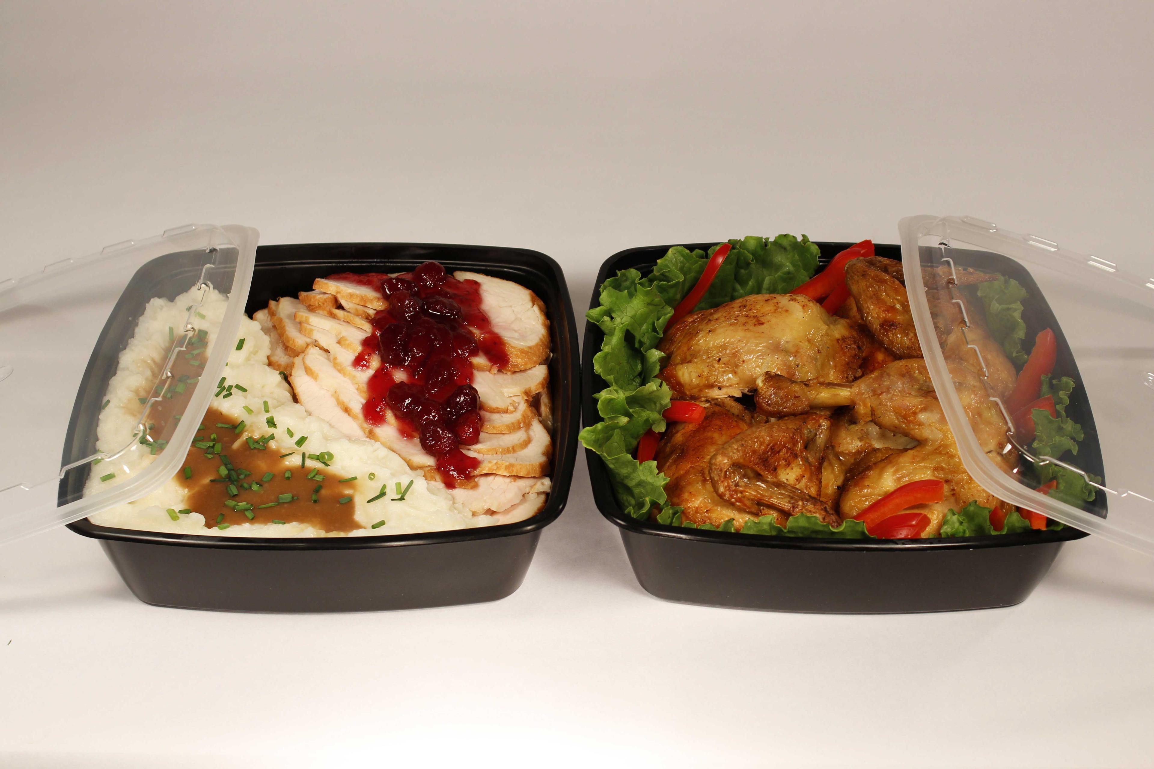 Product gallery 1619948