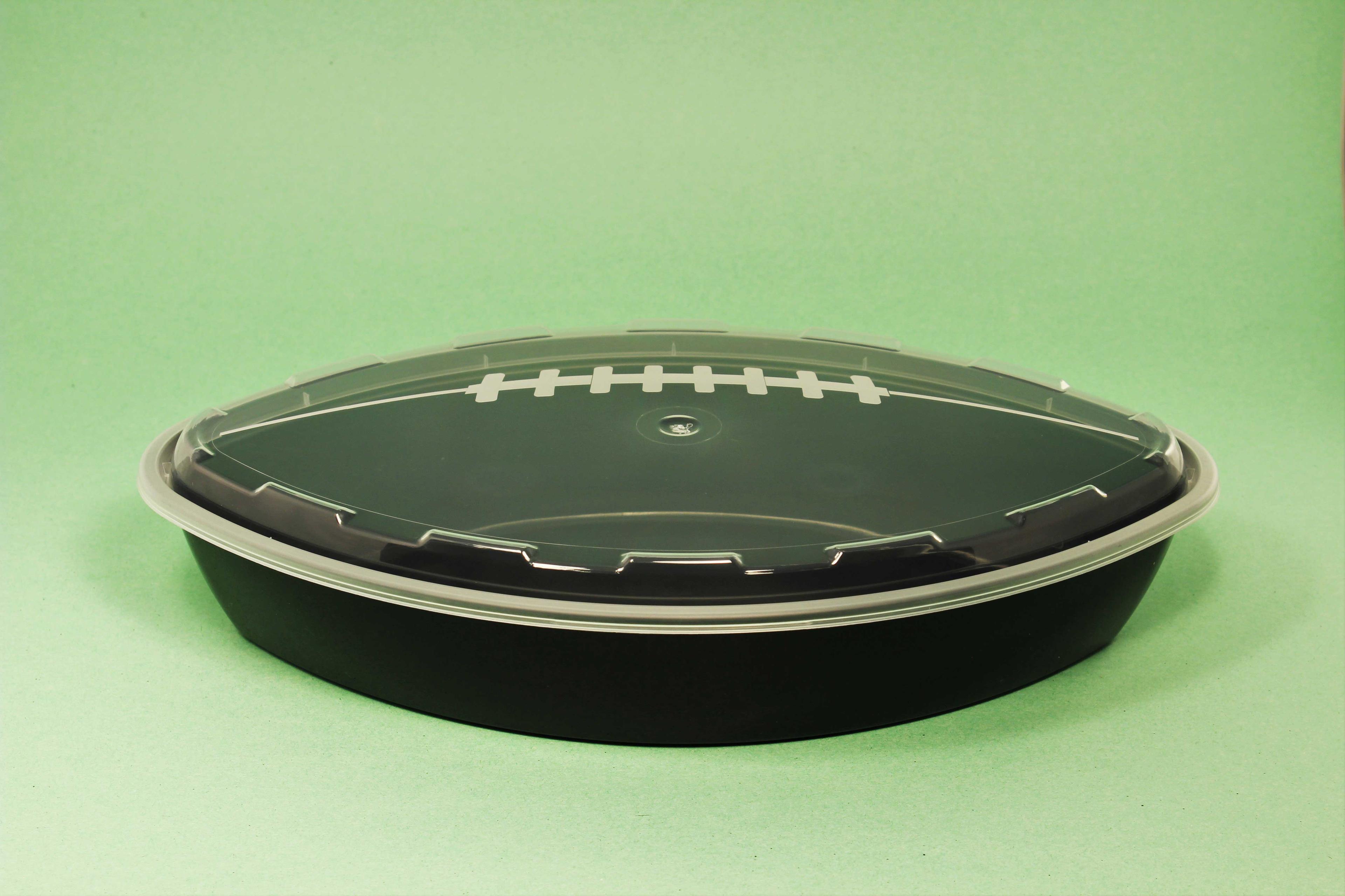 Product gallery 1679500