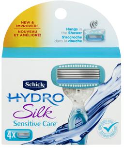 Product thumb gallery 1084551