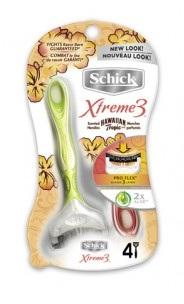 Product thumb gallery 1084563