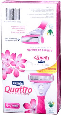 Product thumb gallery 1084542