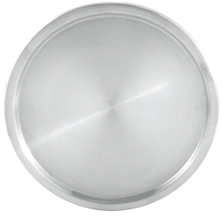 Product gallery 1797796