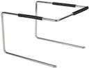 Winco Pizza Tray Stand