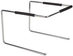 Product thumb gallery 1797184