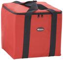 Winco Insulated Delivery Bag, 12 x 12 x 12 inch -- 6 per case