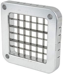 Product thumb gallery 1798582