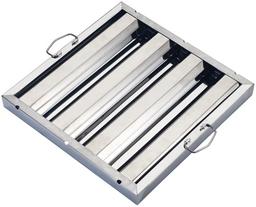 Product thumb gallery 1798270