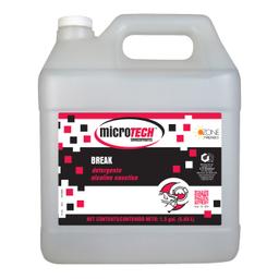 Product thumb gallery 1670155