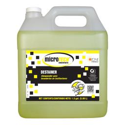 Product thumb gallery 1668892