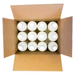 Product thumb gallery 1670143