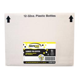 Product thumb gallery 1670146