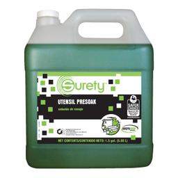 Product thumb gallery 1669597