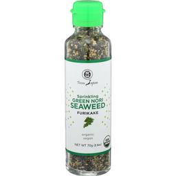 Product thumb gallery 4617970