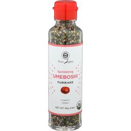 Product thumb gallery 4620454