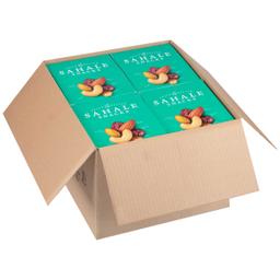 Product thumb gallery 1585874