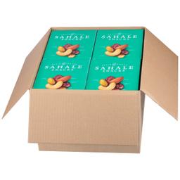 Product thumb gallery 1585877