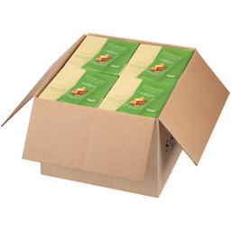 Product thumb gallery 1585940