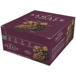 Product thumb gallery 1494302