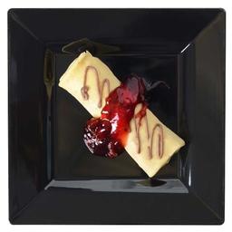 Product thumb gallery 4462505