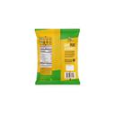 Hippeas Sour Cream and Onion Veggie Straws, 0.75 Ounce -- 24 per case