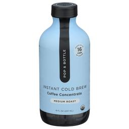 Product thumb gallery 4633657