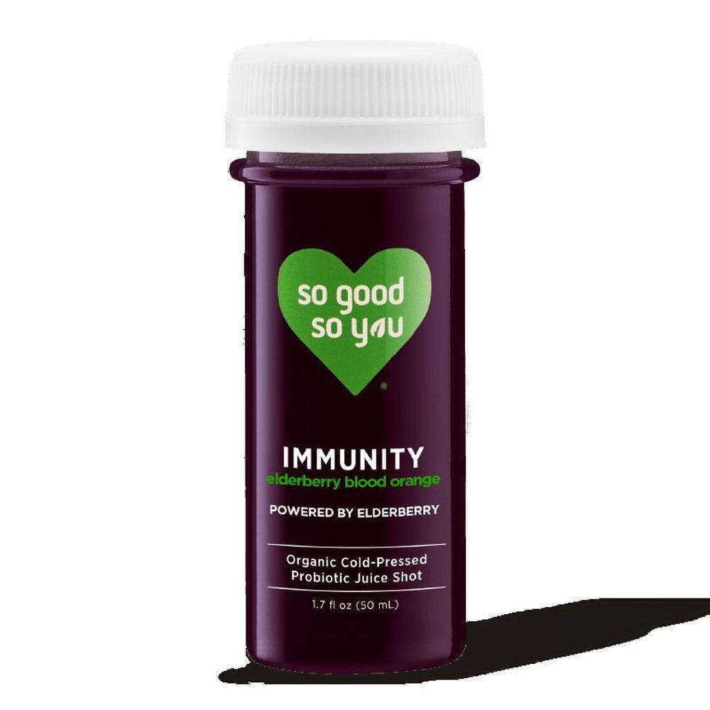 Product gallery 3850955