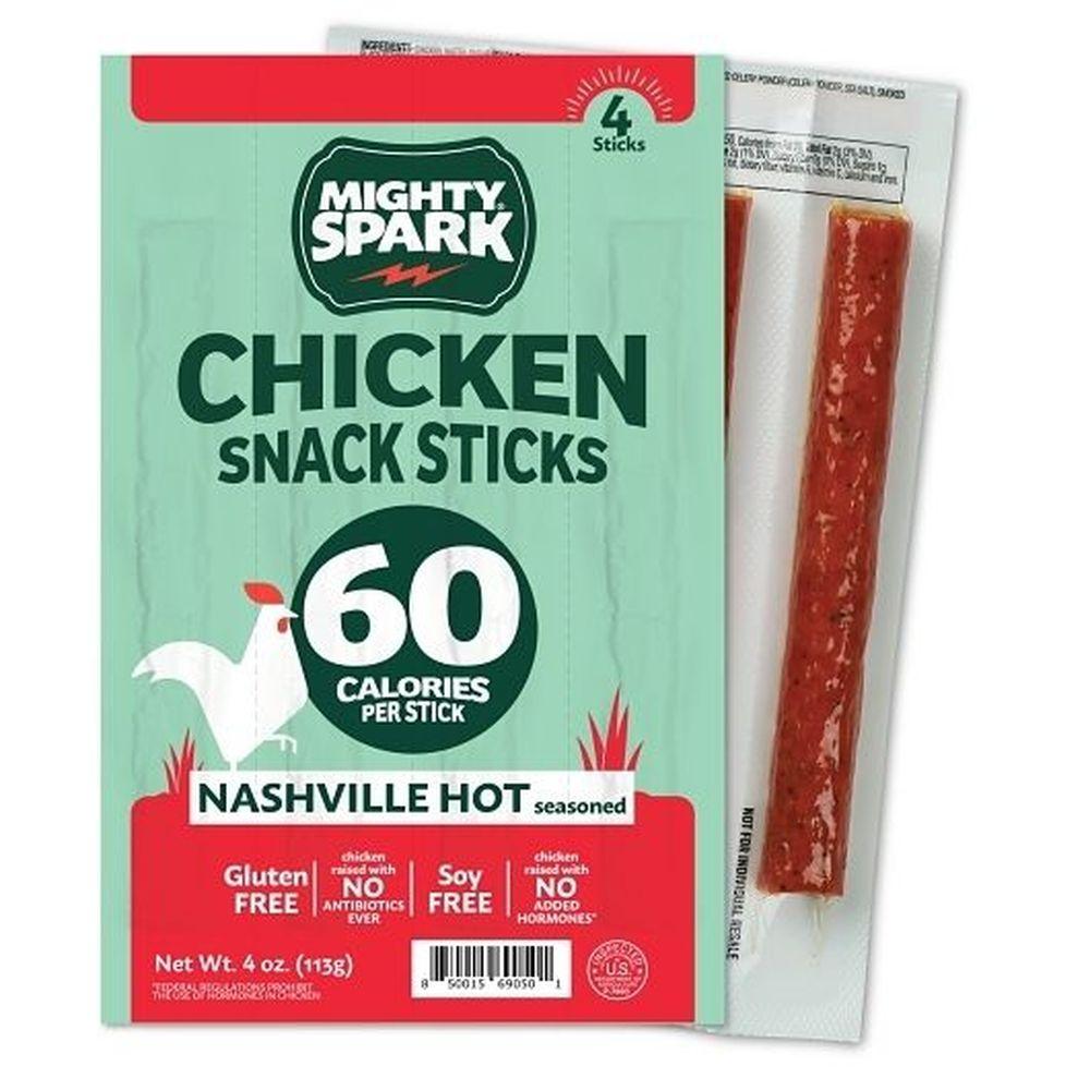 Product gallery 361137735