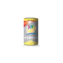 Joy Lemon Scent Scrub and Cleanser Powder, 15 Ounce -- 12 per case