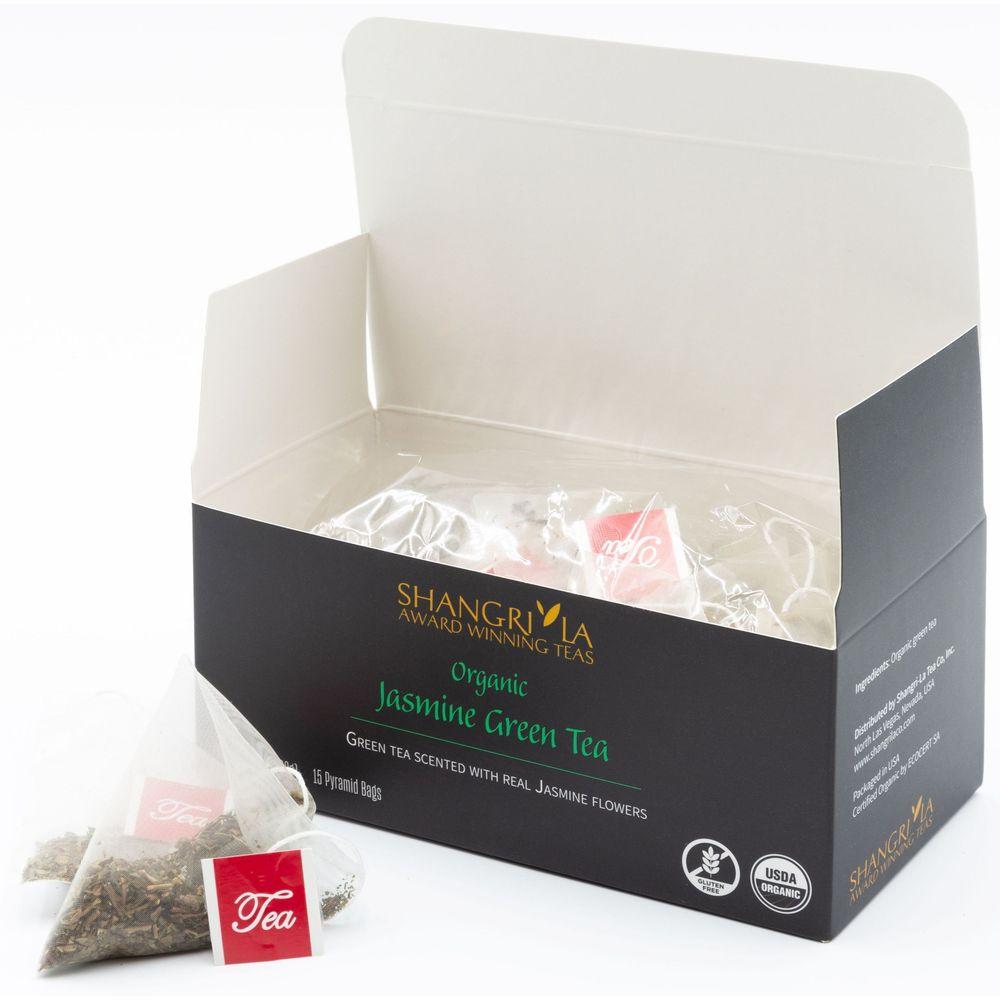 Product gallery 3832008