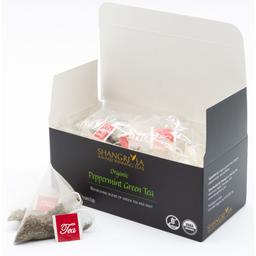 Product thumb gallery 3832026