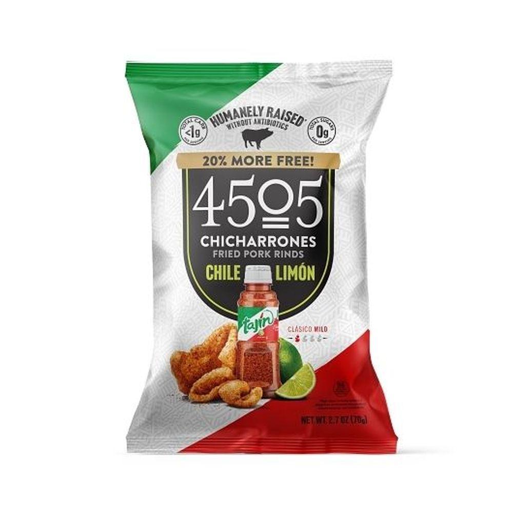 Product gallery 4466354