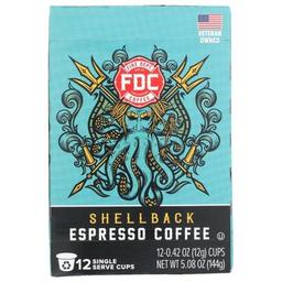 Product thumb gallery 4634371