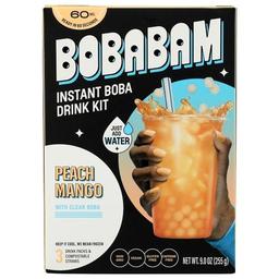 Product thumb gallery 4427178