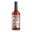 Suckerpunch Habanero Bloody Mary Mix, 32 Ounce -- 6 per case