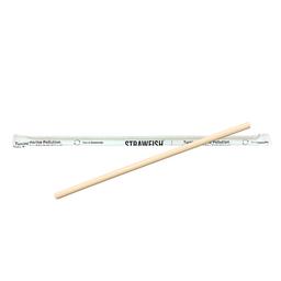 Product thumb gallery 3698509