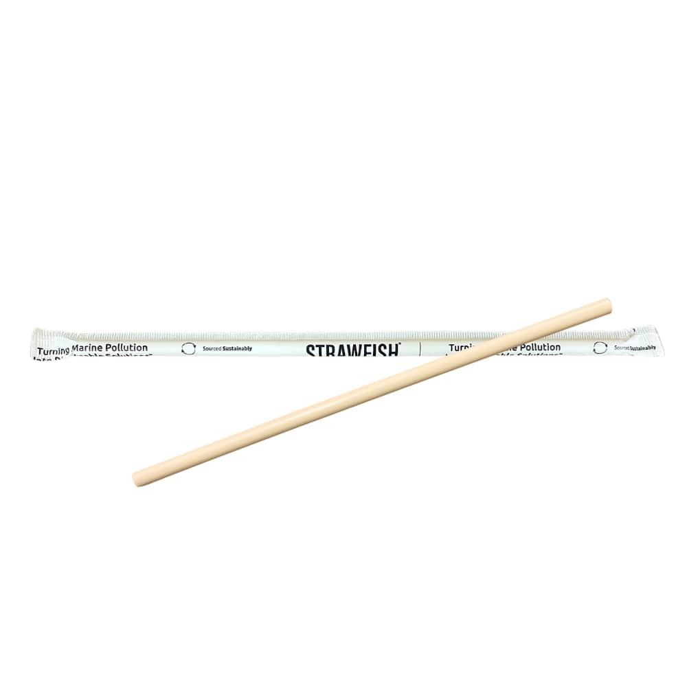 Product gallery 3698509