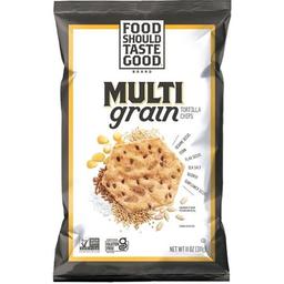 Product thumb gallery 3835331