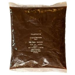 Product thumb gallery 4431693