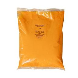 Product thumb gallery 4435353