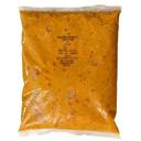 Passport Global Flavors Taarka Daal, 4 Pound - 4 per case