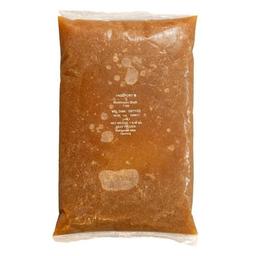 Product thumb gallery 4434045