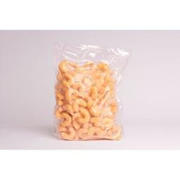 Product thumb gallery 3759820