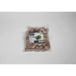 Product thumb gallery 3703891