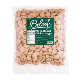 Product thumb gallery 4207468